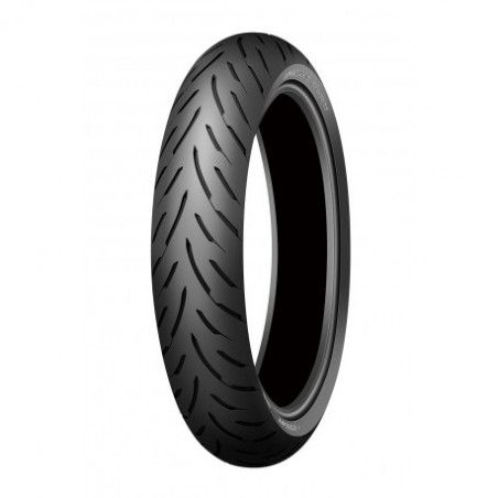 Dunlop Sportmax GPR-300 120-70 ZR 17