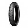Dunlop Sportmax GPR-300 120-70 ZR 17
