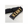 Kenny Performance Level 2 Gold