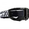 Kenny Performance Black