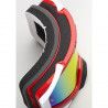 Kenny Performance White Red