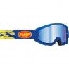 FMF Powercore Blue