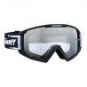Kenny Track Noir Enfant