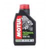 Motul Transoil Expert 10W40 2T 1l