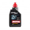 Motul Gearbox SAE 80W90 1L