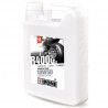 Ipone R4000RS 10W50 4L