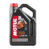 Motul 7100 10W40 1L
