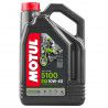 Motul 510 10W40 4T 4L