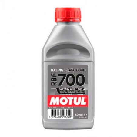 Motul RBF 700 Factory Line 500mL
