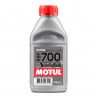 Motul RBF 700 Factory Line 500mL