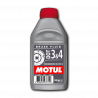 Motul Dot 3&4 1L