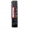 Motul Chain Lube Factory Line 400mL
