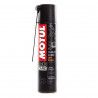 Motul Chain Lube Off Road 400mL
