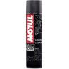 Motul Chain Clean 400mL