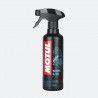 Motul Shine & Go E5 400mL