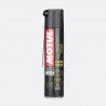 Motul Carbu Clean P1 400mL