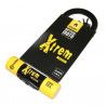 Antivol Auvray Xtrem Medium