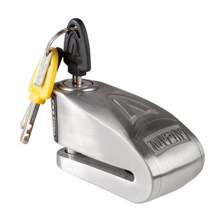 Bloque Disque Auvray B-Lock 14