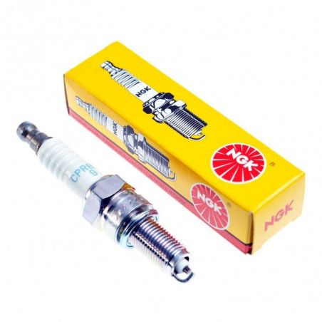 Bougie NGK CPR8EB-9