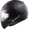 LS2 Rapid Mini Black