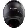 LS2 Rapid Mini Black
