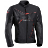 Blouson Ixon Slash Red