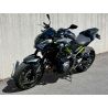 Kawasaki Z900 2018