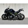 Kawasaki Z900 2018