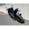Kawasaki Z900 2018