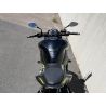 Kawasaki Z900 2018