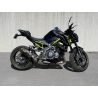 Kawasaki Z900 2018