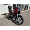 Honda XL 125 V 2001