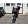 Honda XL 125 V 2001