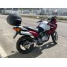 Honda XL 125 V 2001