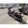 Honda XL 125 V 2001