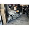 Honda GL 1800 Goldwing