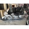 Honda GL 1800 Goldwing