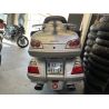 Honda GL 1800 Goldwing