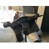 Honda GL 1800 Goldwing