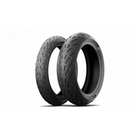 Michelin Road 6 180 55 17