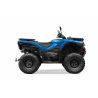 CF Moto CForce 450 T3