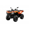 CF Moto CForce 450 T3