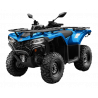 CF Moto CForce 450 T3