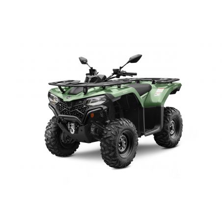 CF Moto CForce 450 L7e