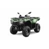 CF Moto CForce 450 L7e