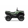 CF Moto CForce 450 L7e