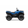 CF Moto CForce 520 L7e