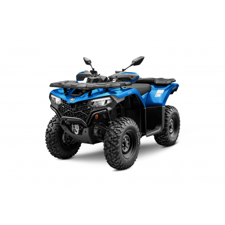 CF Moto CForce 520 L7e