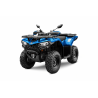 CF Moto CForce 520 L7e