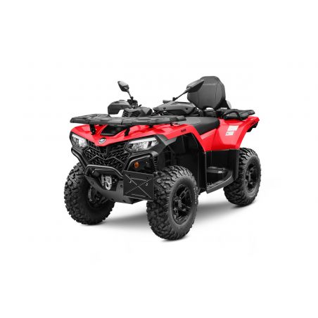 CF Moto CForce 520 Expert Long L7e